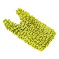 thumbnail image 1 of Hearth & Gear Tapis de Cuisson en Silicone Extensible Plissé Portable Pliable Réutilisable pour Ananas, Feuilles de Silicone pour Plateaux de Cuisson, Tapis de Pâte à Rouler Extra Larges pour Cuisine, 1 of 7