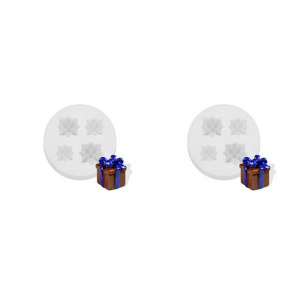 Kearding Moldes para galletas Molde en relieve Fundición de fondant Die Aniversario Chocolate Type15 NO15 Kearding CBP272692