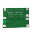 thumbnail image 4 of eccomum 4S 40A Li-ion Cell Protections Board Enhance Version Lithium Batterys BMS Integrated Circuits Protective Board for Drill Motor, 4 of 6