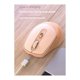 thumbnail image 4 of X7 Wireless Silent Mouse Bluetooth Dual Mode Design, Adjustable 5-Speed DPI for Laptop PC Game Office, 4 of 5