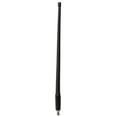 thumbnail image 1 of Krator Antenne Profil Bas 13 Pouces de Remplacement Compatible avec Jeep Gladiator 2020 (JT), 1 of 2