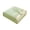 🥝 light green_Base#647, variant on Class A Summer Quilt Lightweight Breathable Cooling Soy Fiber Quilt • Washable Natural Fiber Comforter • Soft Cooling Quilt for Dorm Bedding