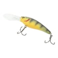 thumbnail image 4 of J-Rigged Crankcase - 2 3/8 in - 1/4 oz - Perch, 4 of 5