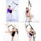 thumbnail image 5 of Correa Elástica Correa Elástica Para Yoga Ejercicio Banda Elástica Para Yoga Pilates Eigraketly OD016085-01, 5 of 6