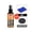 Orange, variant on 55ml Brake Disc Lubricant & Rust Remover Kit with Sponge & Towel – Anti-Squeak, Rust Removal, Brake System Maintenance, Improves Performance, Durable Cleaner