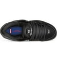 thumbnail image 2 of Globe Men's Low-Top Sneakers  Black/Phantom Split, 2 of 5