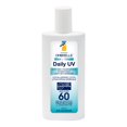 thumbnail image 1 of Ombrelle Daily UV Anti-Dry Face Sunscreen SPF 60, 50ml, 1 of 8
