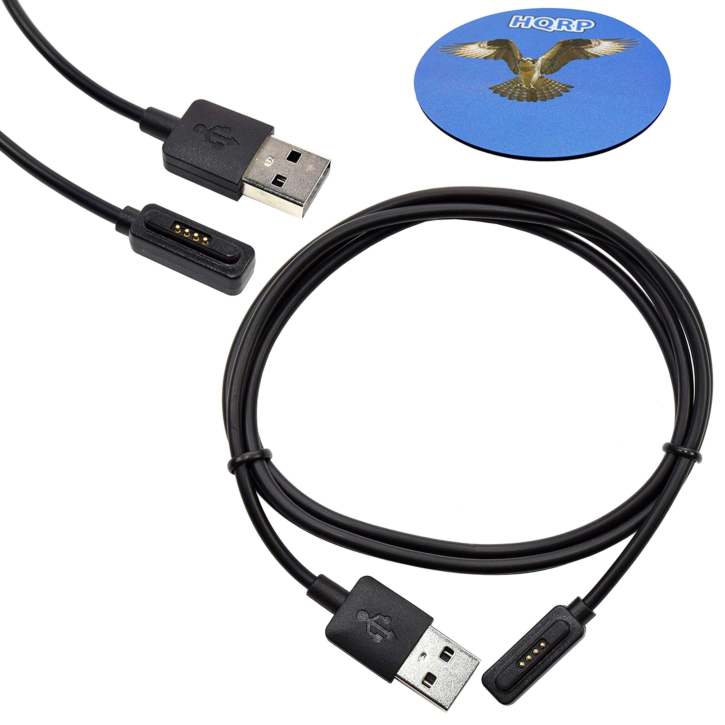 asus wi501q