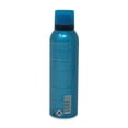 thumbnail image 3 of Self Tan Express Bronzing Mist by St. Tropez for Unisex - 6.7 oz Mist, 3 of 3