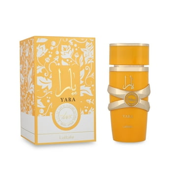 LATTAFA YARA TOUS EDP 100 ML LATTAFA Yara Tous 2023