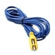 thumbnail image 5 of Cable de sondas de acero inoxidable controlador automático de nivel de agua controlador de bomba DF-96B DF-96A DF96A DF96B 3 uds Inevent PJ6709-00B, 5 of 7