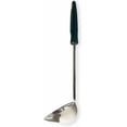 thumbnail image 1 of HZXC-Select Ladle, 12 inch, Stainless Steel, 1 of 4