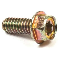 Briggs & Stratton OEM 690810 Screw