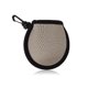thumbnail image 2 of Greeniant Bolsa de limpieza portátil para pelotas de Golf, impermeable, lavable, bolsa para pelotas, a prueba de polvo, lavadora deportiva, accesorio de Golf Gris Greeniant OD022354-08, 2 of 6