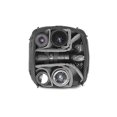 thumbnail image 2 of Peak Design Medium Camera Cube Compatible with Peak Design Travel Bags (BCC-M-BK-1), 2 of 2