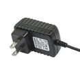thumbnail image 2 of Monoprice 611690 9V Power Supply for Guitar Pedals, 2 of 2