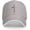Gray, variant on Religious Cross John 3:16 God Loved The World Jesu Gray Baseball Cap Adjustable Trucker Caps Sun Hats Baseball Hats