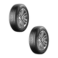 thumbnail image 2 of Paquete de 2 llantas 195/65R15 91H modelo ALTIMAX ONE marca GENERAL TIRE, 2 of 2