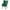 Teal, variant on Furniliving Tufted Button Wingback Chair Upholstered Sherpa Accent Chair with Wide Arm Modern Leisure Club Chair, Lvory white
