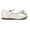 IVORY/PU, variant on Kids Girls Toddlers Mary Jane Flats Shoes Casual Princess Dress Shoes ANGEL-22 RED/PAT Size 5 Toddler