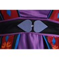 thumbnail image 6 of Women's Queen dress Princess's mother Dress, 6 of 7