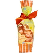 Gimbal's: Peach/Tangerine/Valencia Orange Sour Bunnies, 7.5 oz
