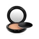 thumbnail image 1 of MAC Studio Fix Powder Plus Base de larga duración: aplicación de base y polvo en un solo paso (NW30), 1 of 1