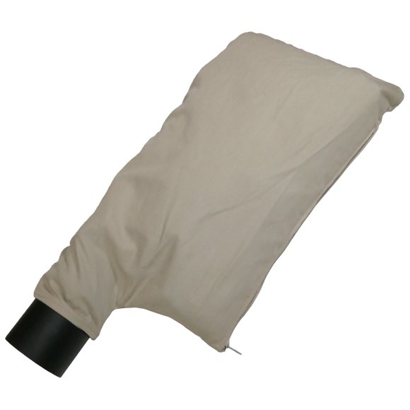 Miter Saw Dust Bag