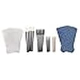 thumbnail image 3 of Lint Free Cleaning Accesories  Sampler Pack, 3 of 3