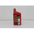 thumbnail image 2 of Aceite de Motor Original Ford XO-5W30-QFS SAE 5W-30 1L, 2 of 2