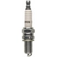 thumbnail image 1 of Champion RA6HC 809 Copper Plus Small Engine Spark Plug, Pack of 1, black, 1 of 2