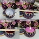 thumbnail image 4 of Wosthever Kit de fabricación de velas, velas reutilizables lavables de gran capacidad, crisol con mango, accesorios artesanales para derretir Cocina y Comedor, 4 of 6