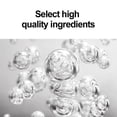 thumbnail image 2 of SGACAI Crema facial todo en uno, para hombres, cuidado de la piel σ< ,у (ю *к }ο β/, 2 of 6