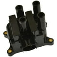 thumbnail image 4 of Ignition Coil, 4 of 4