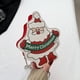 thumbnail image 2 of 1, 2 of 9