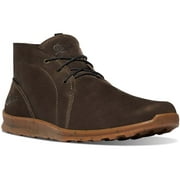Danner Pilgrim Chukka Casual Shoes - Men's, Bracken, 11.5 US, Medium, 37641-D-11