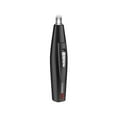 thumbnail image 3 of Conair Nose & Ear Hair Trimmer 1 pk, 3 of 5