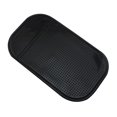 thumbnail image 1 of VALINK Anti-Slip Car Pad Magic Dashboard Anti-Slip Sticky Adhesive Pad Mat for Cell Phone Keys Sunglass GPS, 1 of 8