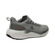 thumbnail image 3 of Tenis Caballero HGN BY MR SHU Deportivo Entrenamiento Hombre gris 29, 3 of 4