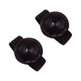thumbnail image 1 of YABCSAZ Acupressure Toe Ring,Promote Body Circulation And Prevents The Formation Of Blockage And Fats PilePersonal Care & Beauty Deals!, 1 of 1