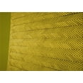 thumbnail image 1 of Ahgly Company Machine Washable Indoor Rectangle Transitional Oak Brown Area Rugs, 4' x 6', 1 of 7