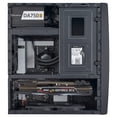thumbnail image 3 of Funda para PC SilverStone Technology Grandia 11 Compact ATX HTPC, 3 of 6