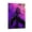 Frame-style, variant on The Eminence In Shadow Poster Cid Kagenou Art Poster Canvas Painting Decor Wall Print Photo Gifts Home Modern Decorative Posters 24x36inch(60x90cm)