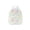 D, variant on Mini Backpacks for Aged 3 4 5 6 7 8 9 10+ Years Old,12" Flower Pattern Backpack Purse S-chool Bag Kawaii Backpack Back to College Supplies Gifts for Women