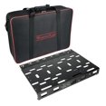 thumbnail image 1 of Pedalera Voodoo Lab Dingbat PX PP3 Plus, 1 of 8
