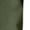 Army Green, variant on Men's Convertible Cargo Pants - Removable Legs for Outdoor Activities & Versatile Wear Khaki 2XL