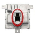 thumbnail image 4 of 7318327 de faro reempza 63127255724 63117317408 confiabilidad 7250624 7237644 63127250624 Xenon adaptaciónción a F34 F21 Yotijar Balasto de faros, 4 of 4