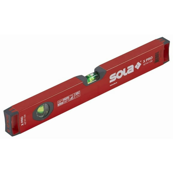 Sola X-Beam 2 Focus-60 Vials 16In