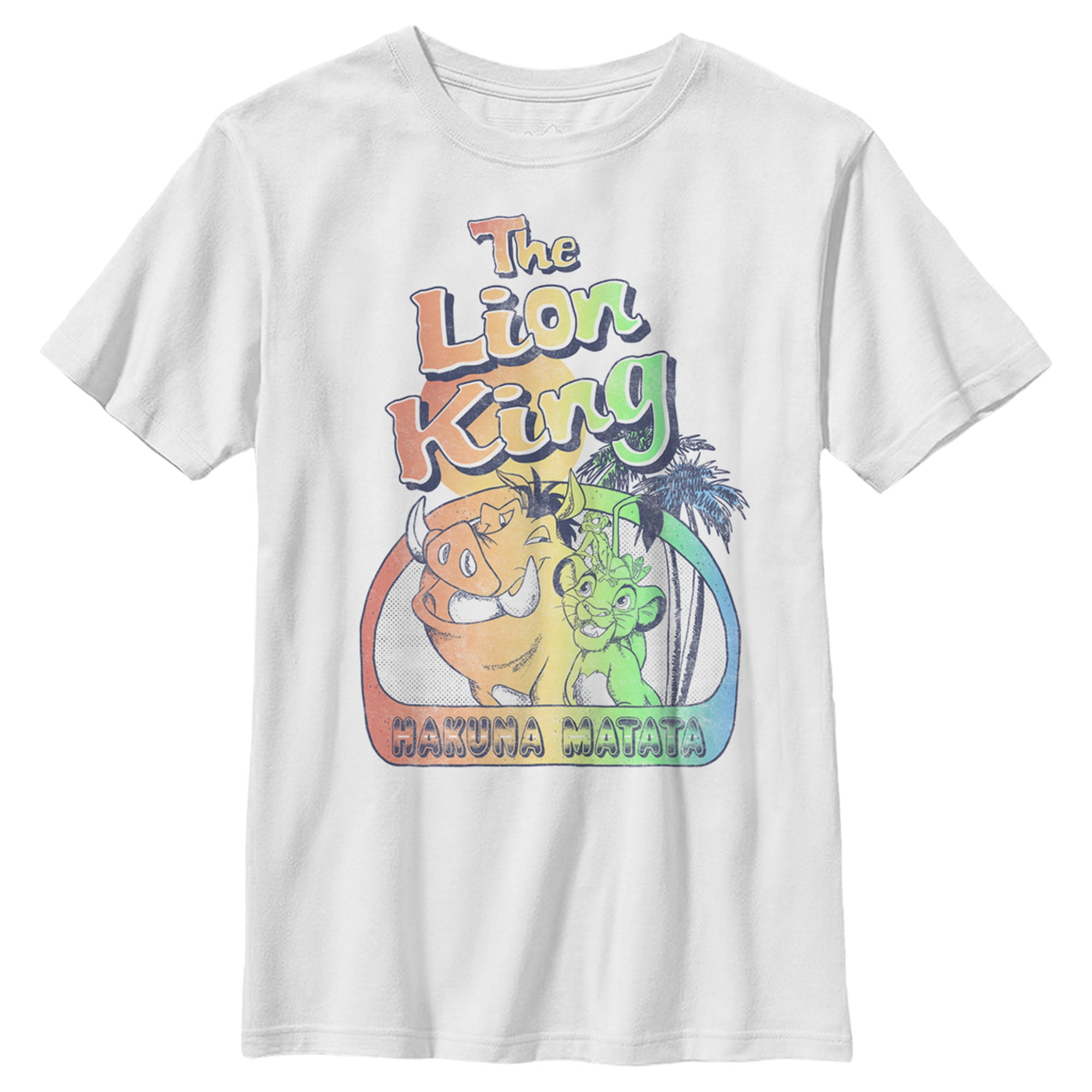 best friend shirts walmart
