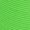 Green, variant on Guinea Pig Tunnel Ferret Toys Guinea Pig Hideout Ferret Cage Accessories Hamster Hideout